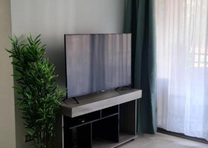 Departamento 11 arriendo por dia Arica SOL primer piso