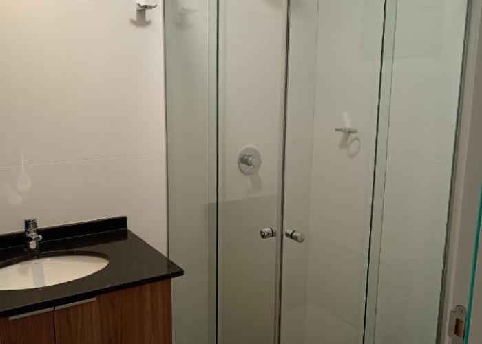Apartamento Panorámico