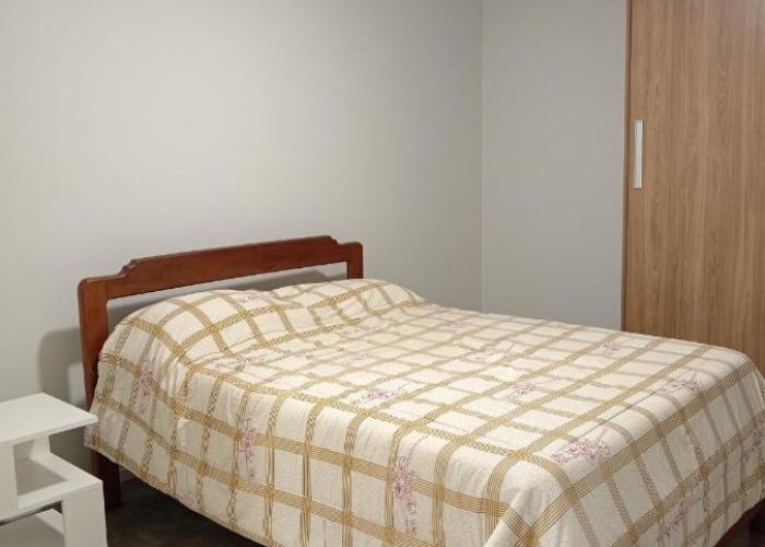 Apartamento Panorámico