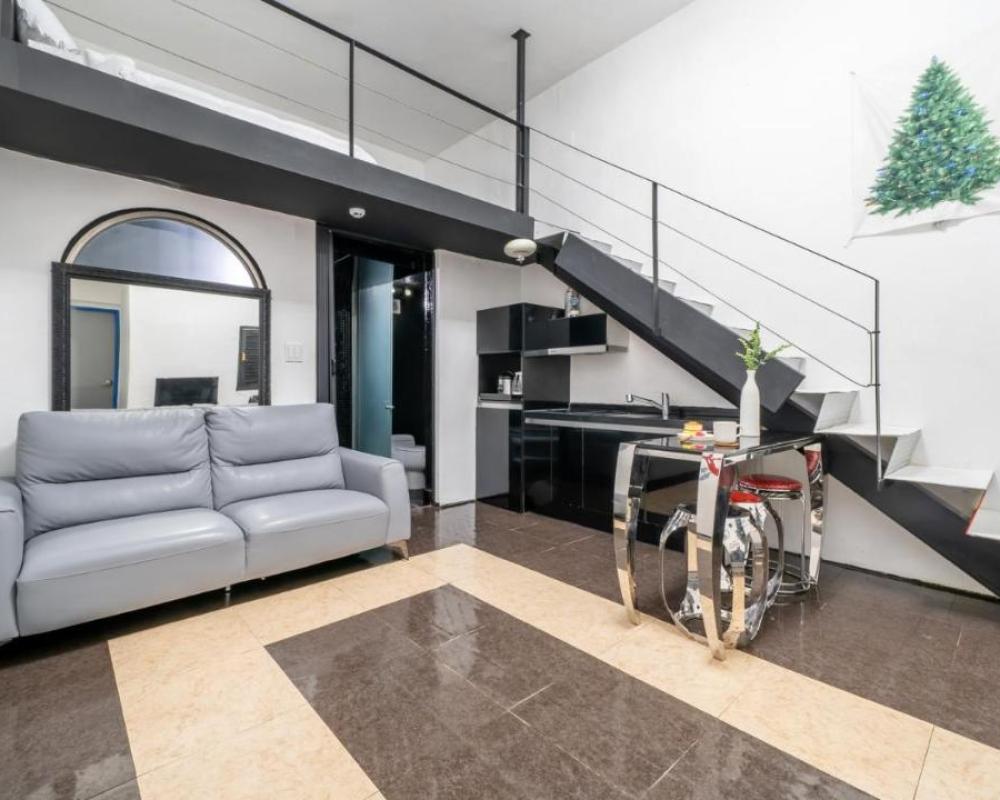 Chuncheon Vishop Pension