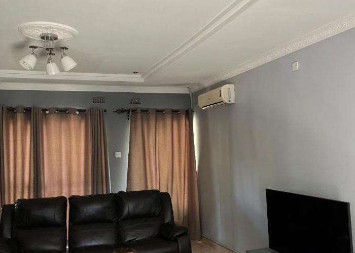 Genesis Boutique Hotel