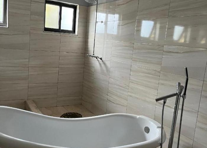 Genesis Boutique Hotel