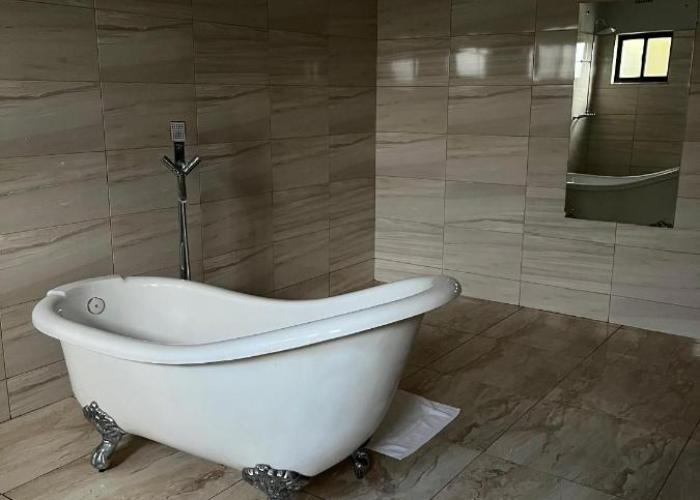 Genesis Boutique Hotel