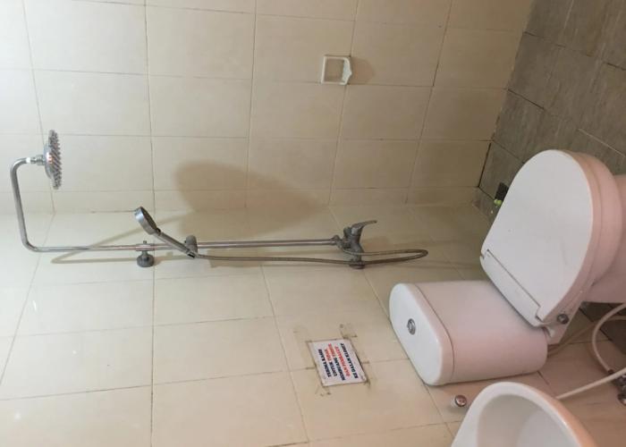 Hotel 68 Lembang