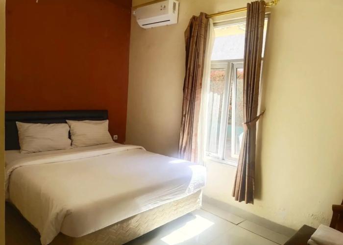 Hotel 68 Lembang