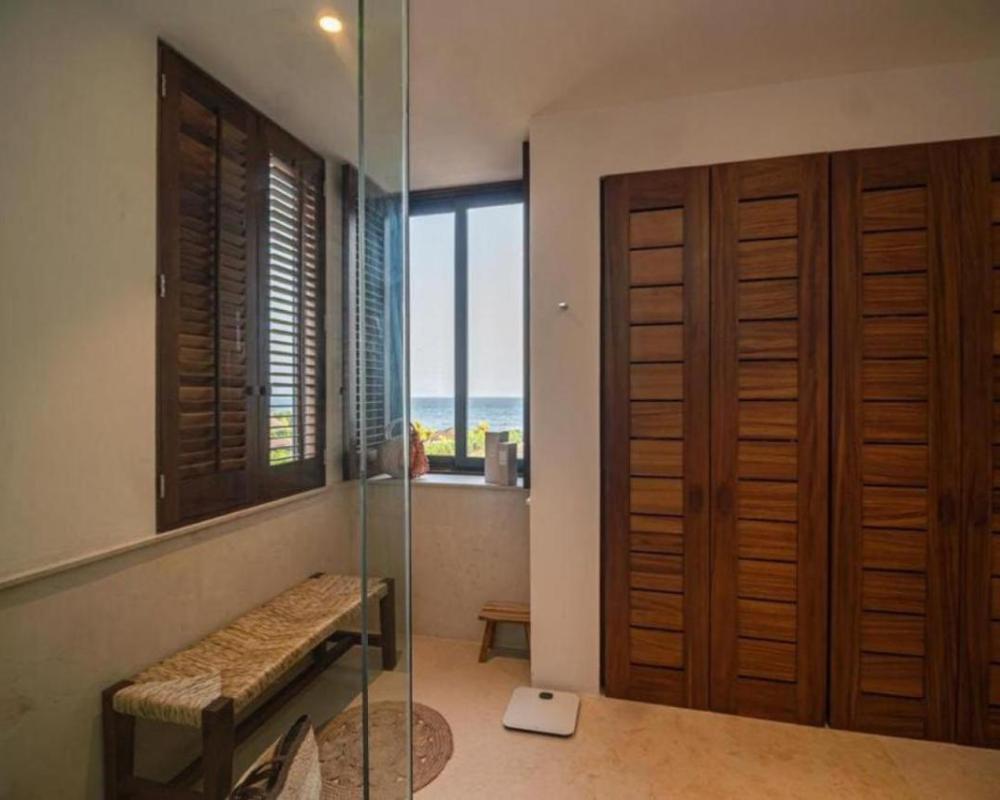 фото Condo Kumar in Tau Punta Mita