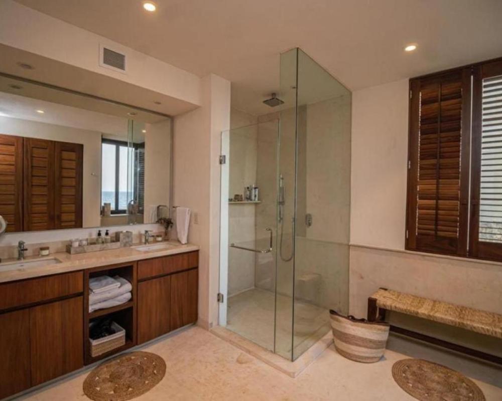 фото Condo Kumar in Tau Punta Mita