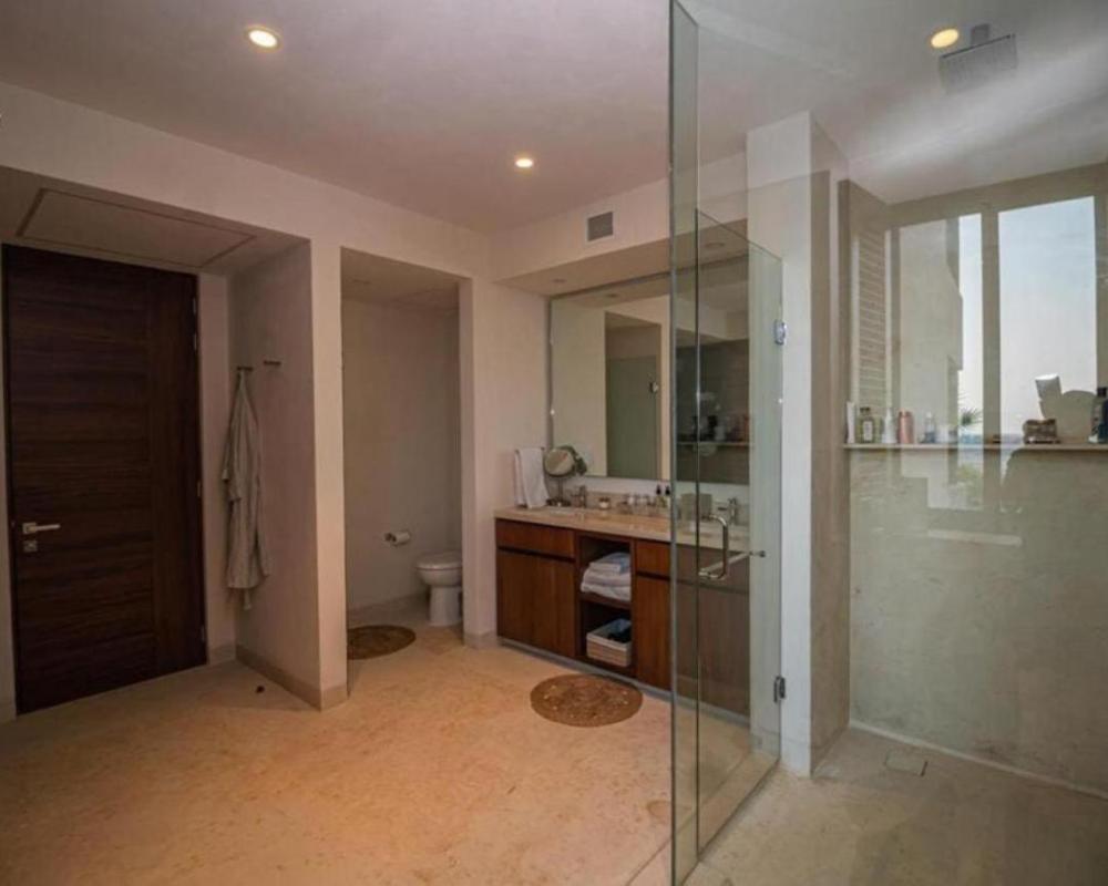 фото Condo Kumar in Tau Punta Mita