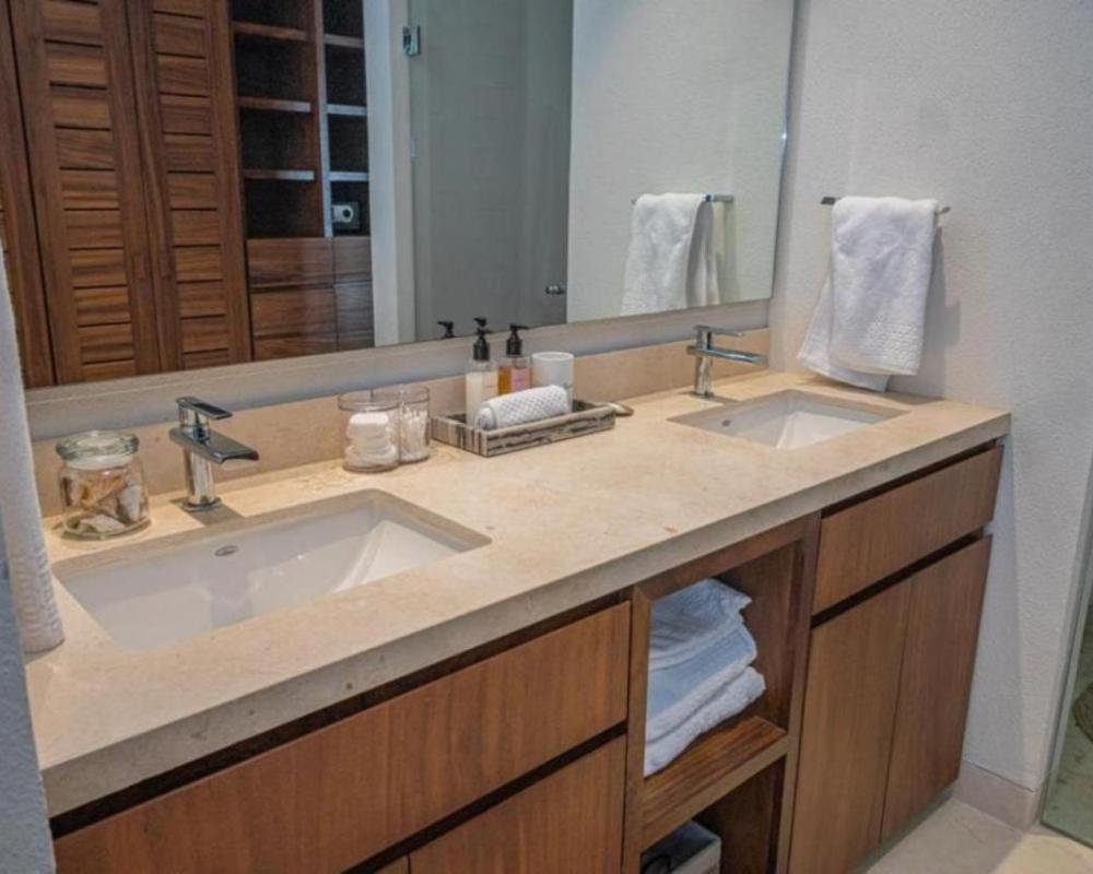 фото Condo Kumar in Tau Punta Mita