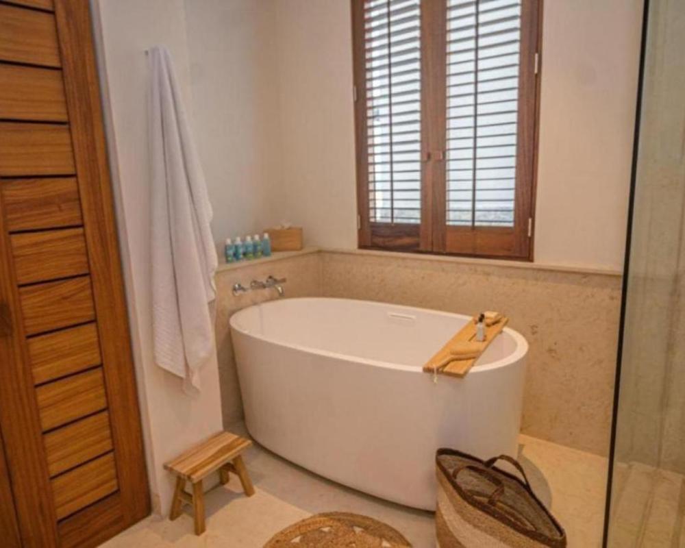 фото Condo Kumar in Tau Punta Mita