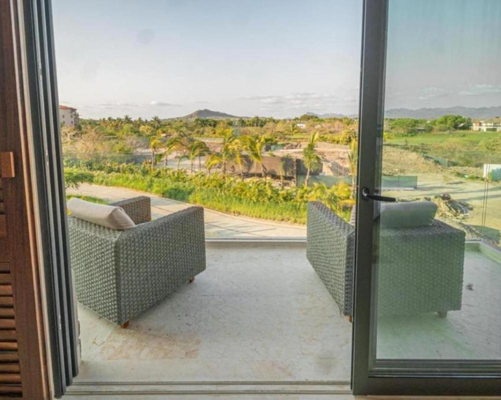 фото Condo Kumar in Tau Punta Mita