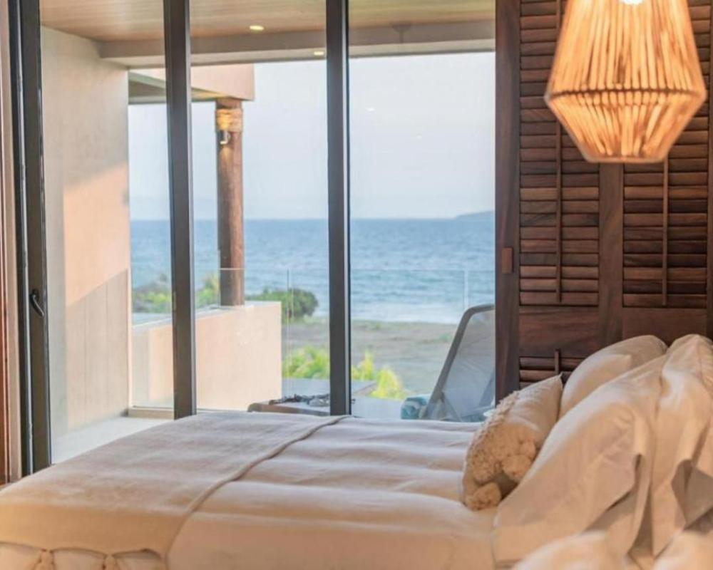 фото Condo Kumar in Tau Punta Mita