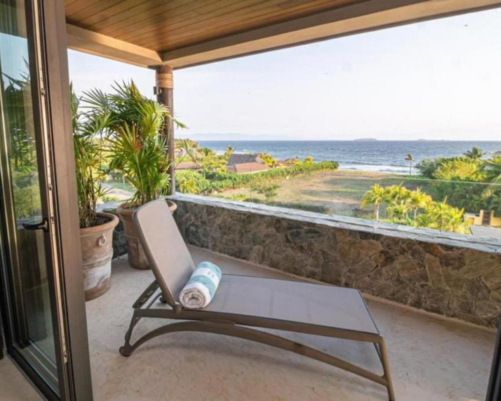 фото Condo Kumar in Tau Punta Mita