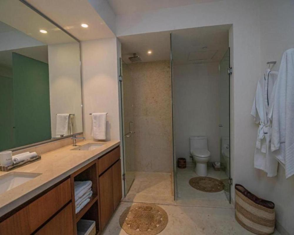 фото Condo Kumar in Tau Punta Mita
