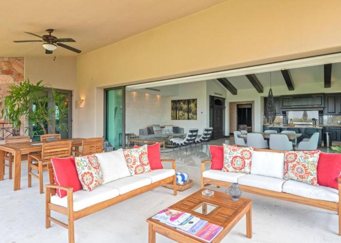 Condo Jazmin PH in Hacienda Mita