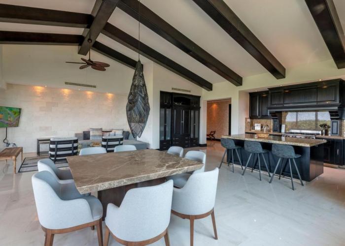 Condo Jazmin PH in Hacienda Mita