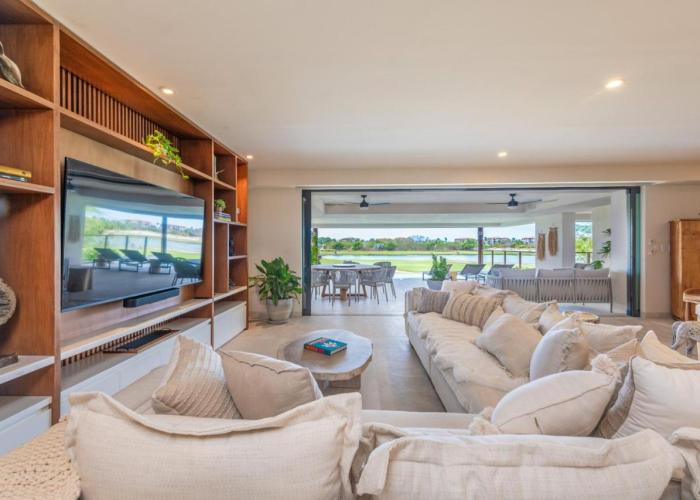 Condo Allegra in Encanto by Mita Residential