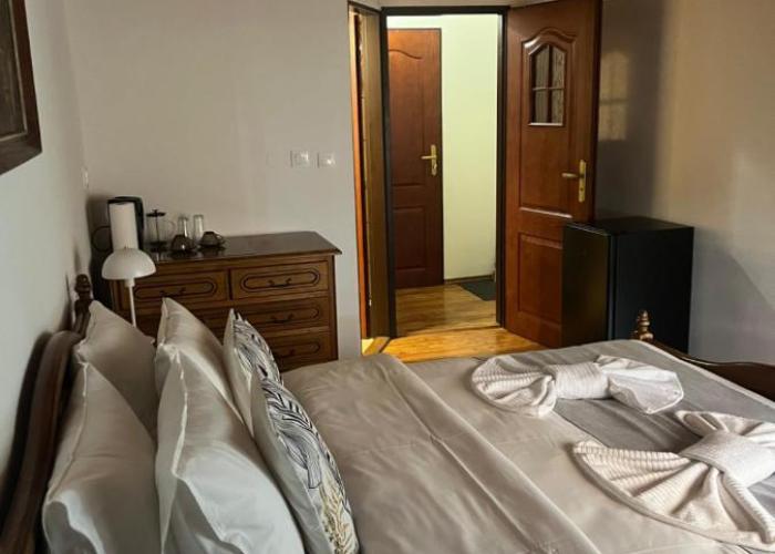 Room 503