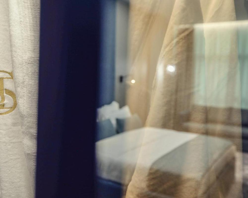 фото Hotel Dirista