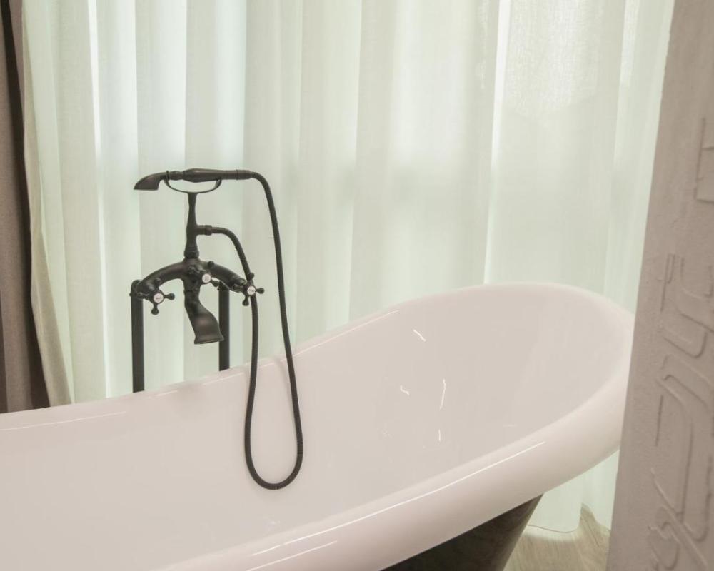 фото Hotel Dirista