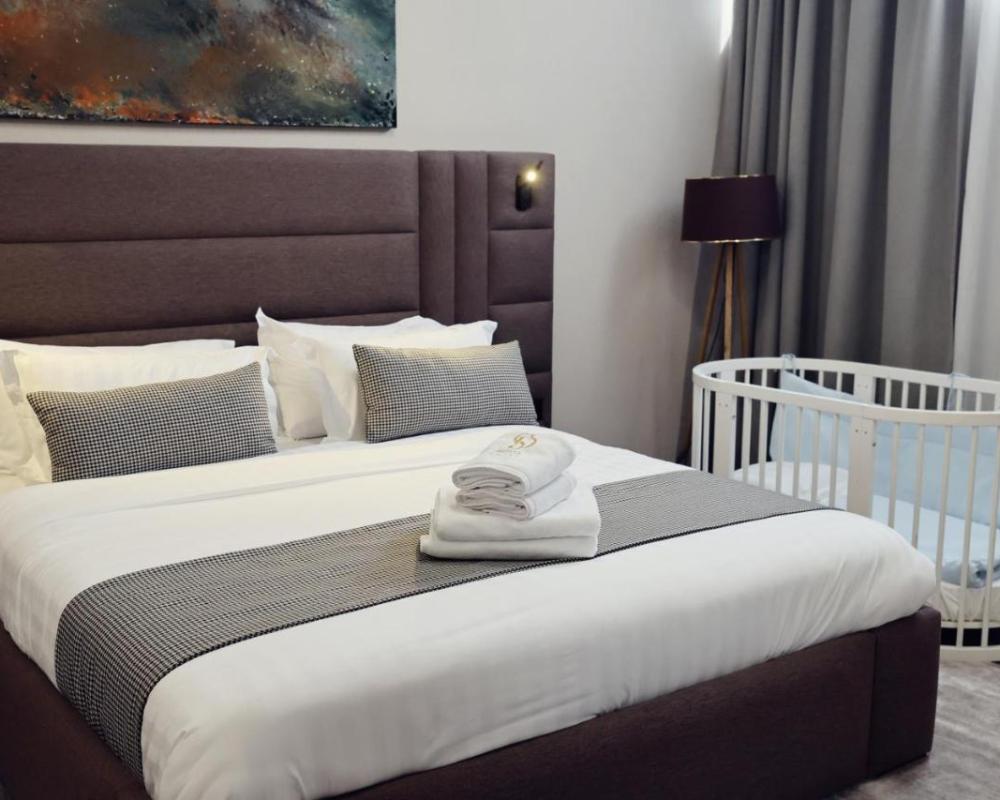 фото Hotel Dirista