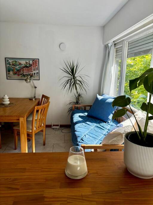 Departamento en Mar del Plata