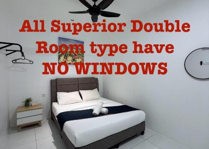 TDOZE Hotel