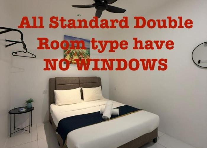 TDOZE Hotel