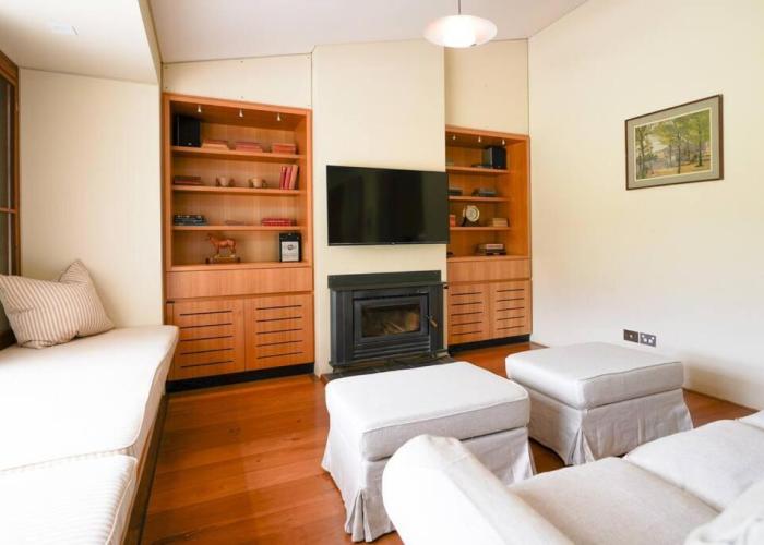 Redbank Estate - Luxury in Scone