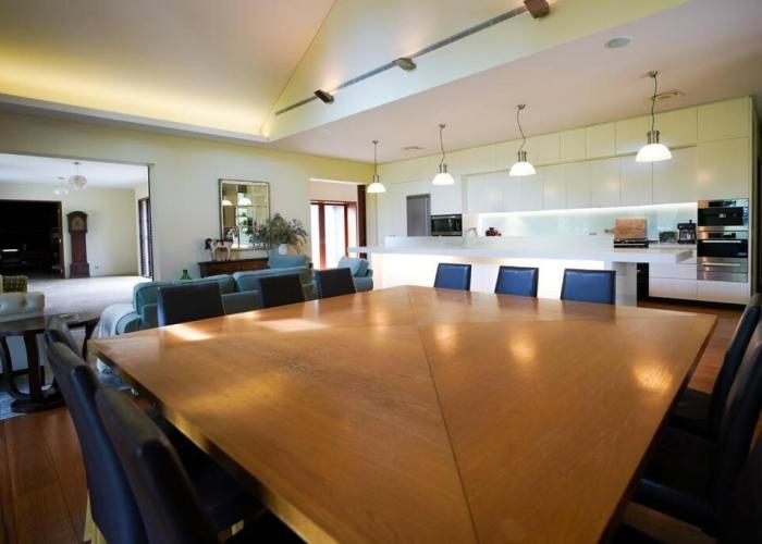 Redbank Estate - Luxury in Scone