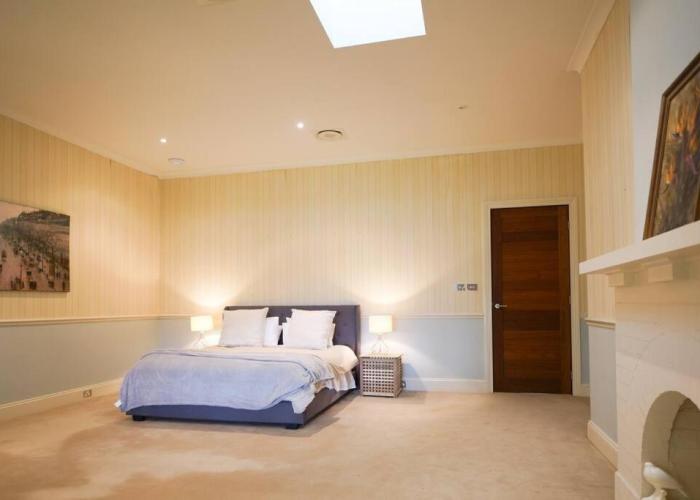 Redbank Estate - Luxury in Scone