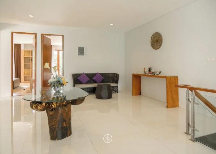Asmaya Hill View 7BR Villa with a private pool