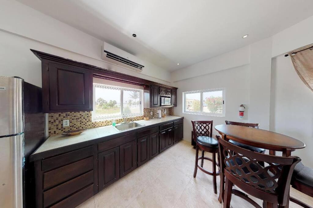 фото Villa White