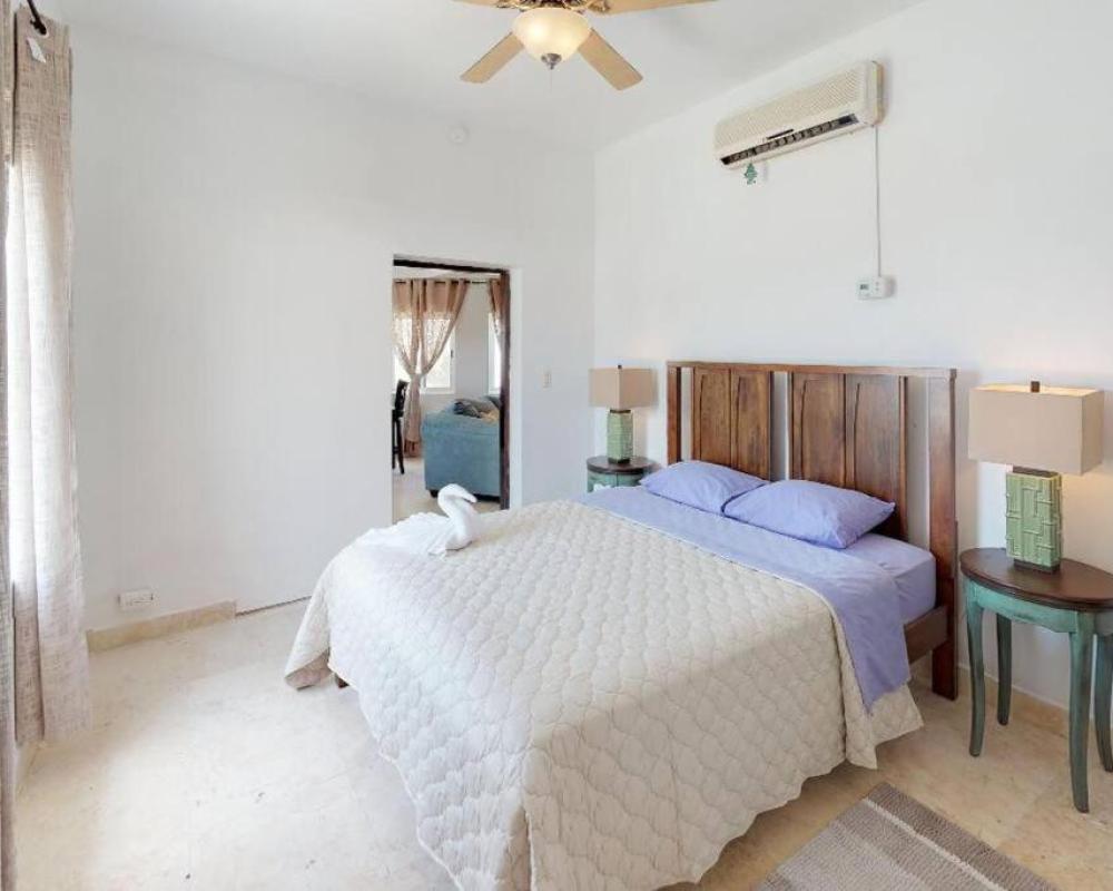 фото Villa White