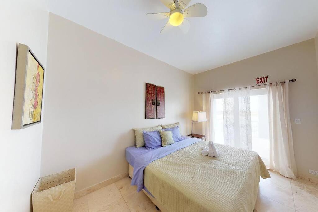 фото Villa White
