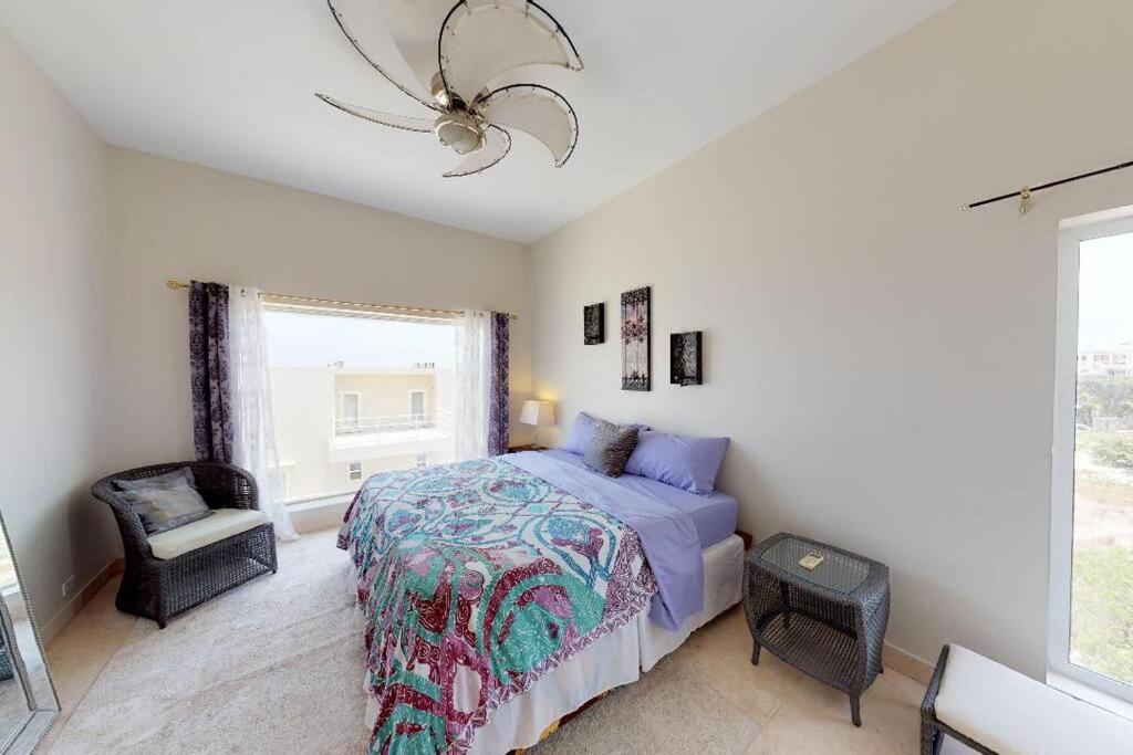 фото Villa White