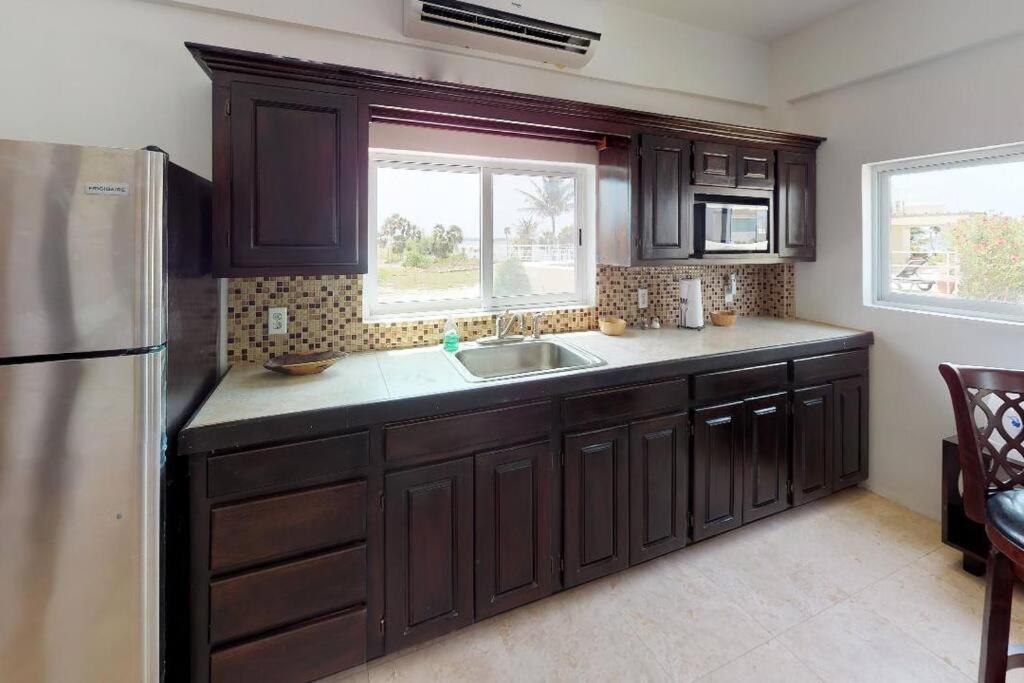 фото Villa White