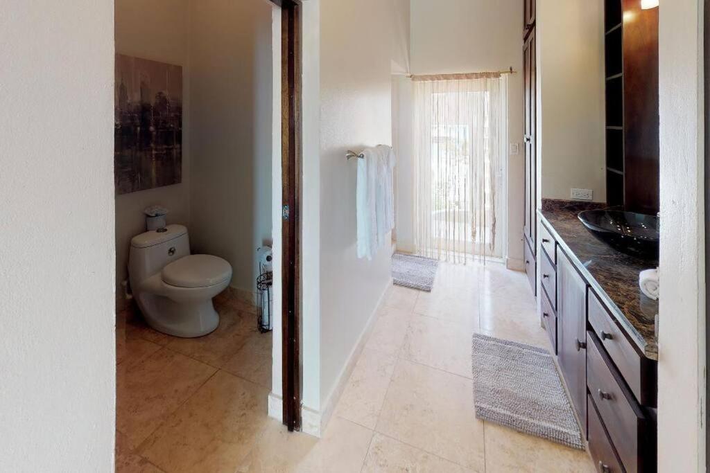 фото Villa White