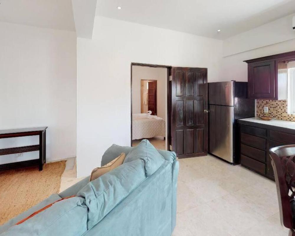 фото Villa White