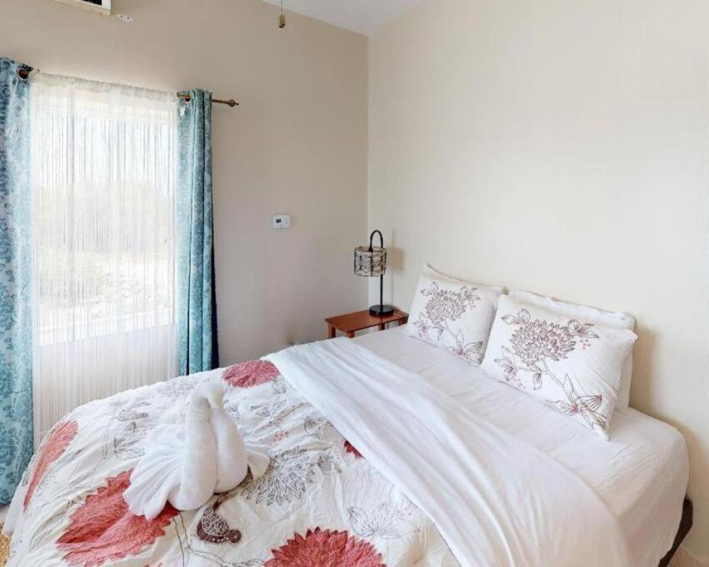 фото Villa White