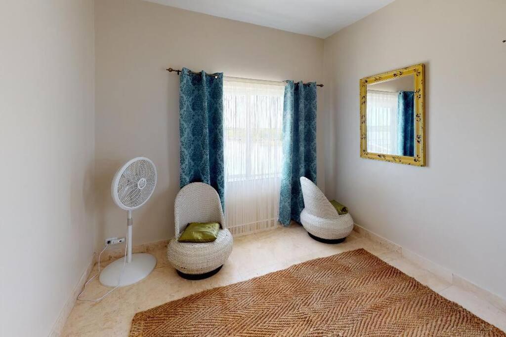 фото Villa White