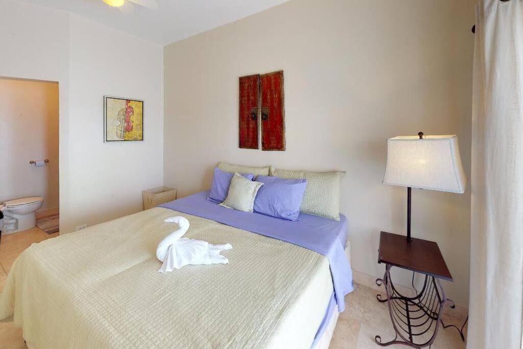 фото Villa White