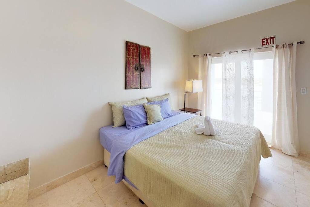фото Villa White