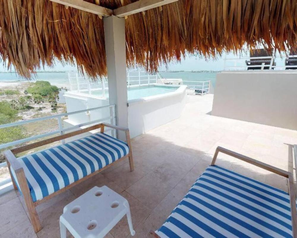 фото Villa White