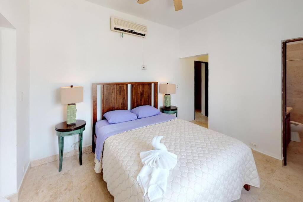 фото Villa White