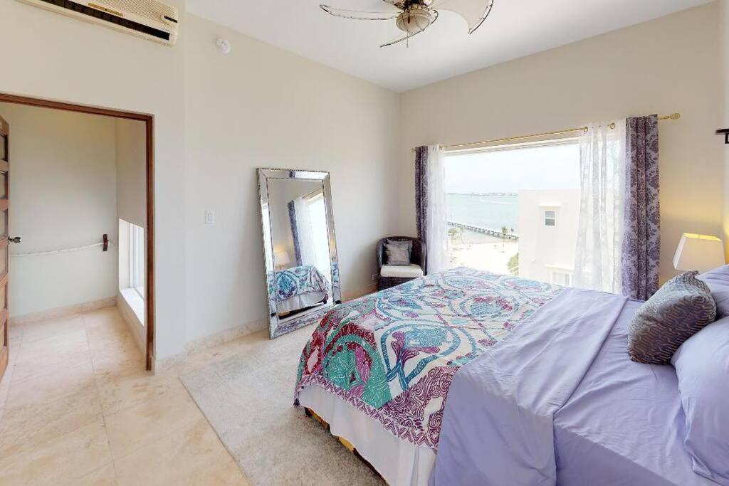 фото Villa White