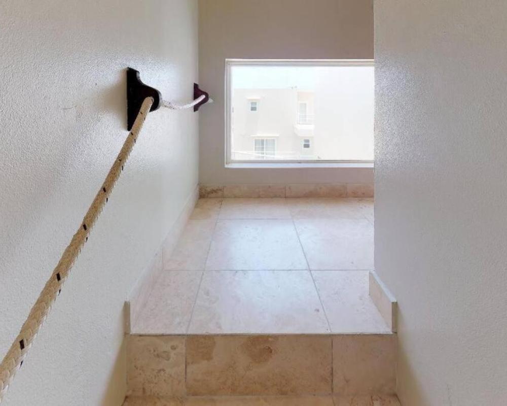 фото Villa White