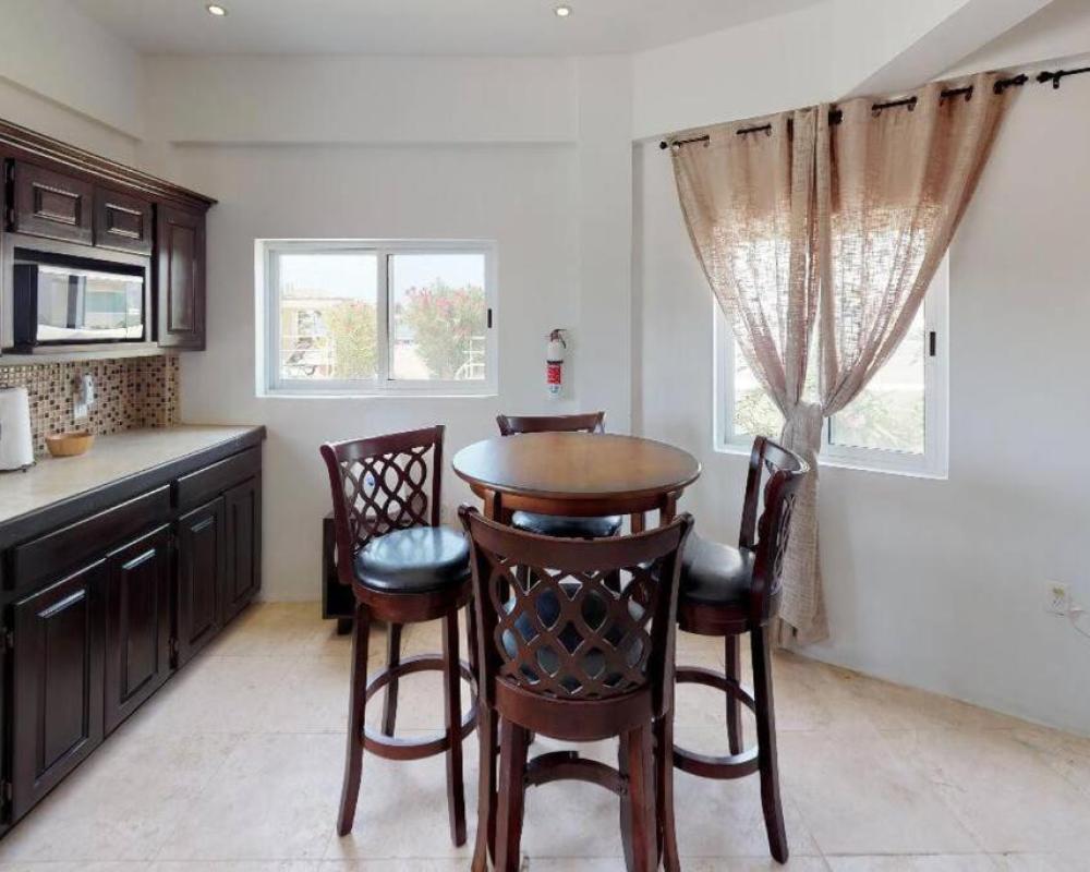 фото Villa White