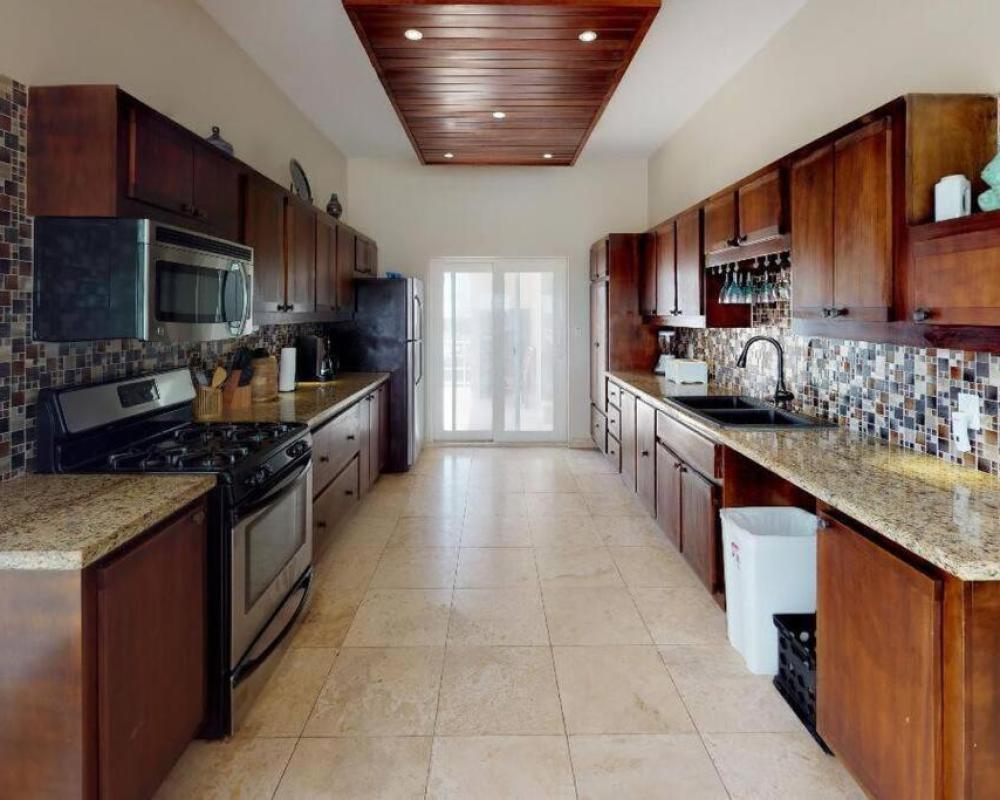 фото Villa White