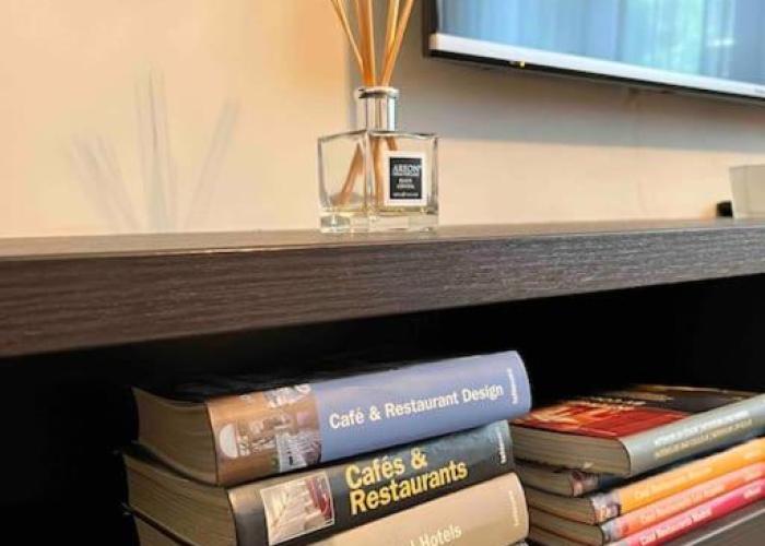 Perfectly Sumptuous Centre Apartment, 2-minute walk from Vitosha Boulevard